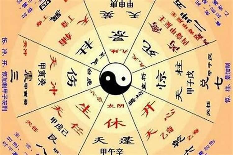 中国的中秋节时间是农历几月几日