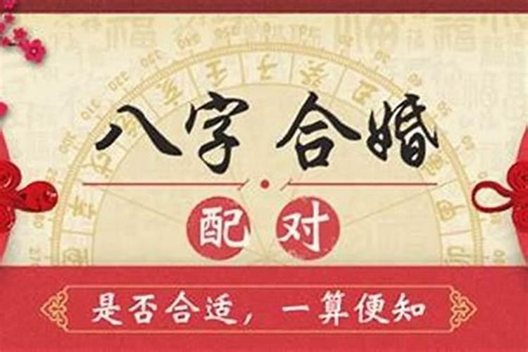 批八字可以问什么