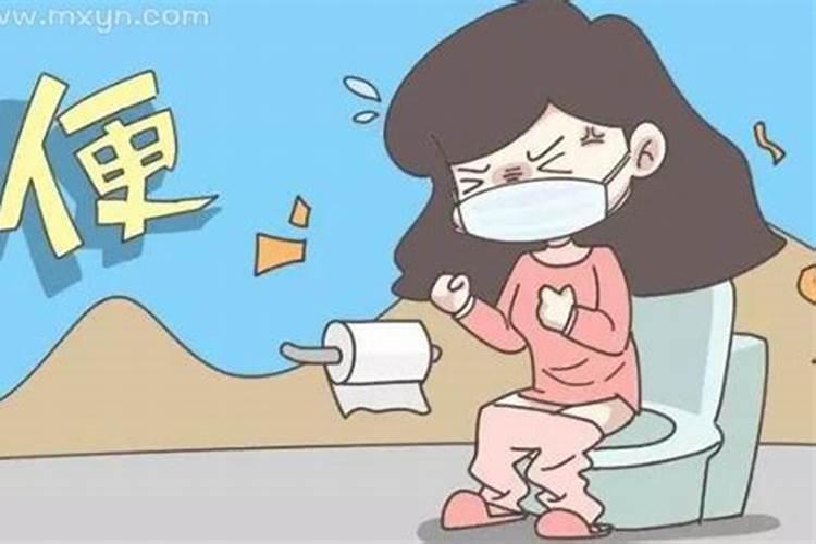 梦到很多屎是什么意思女人