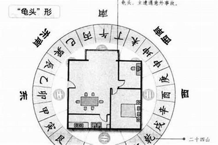 风水招财运八大绝招八七水财运不好怎么办