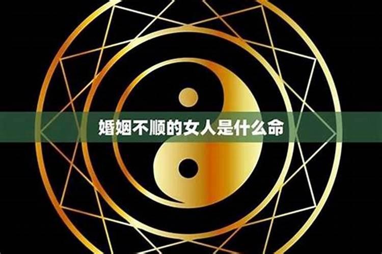 人的命运能改变吗怎样改变自己的命运