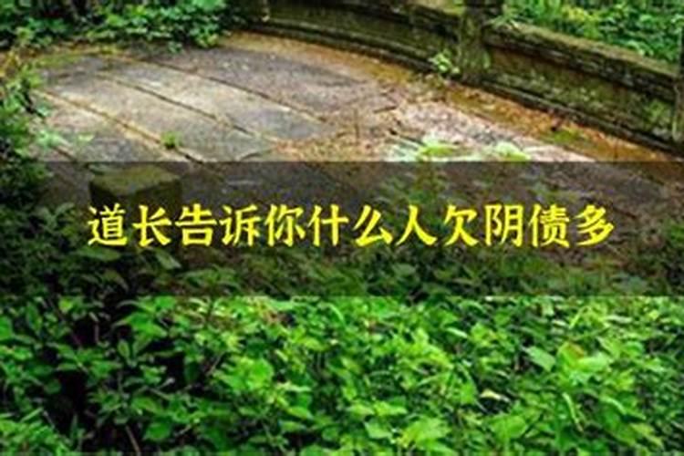 梦见抱着很多钱回家