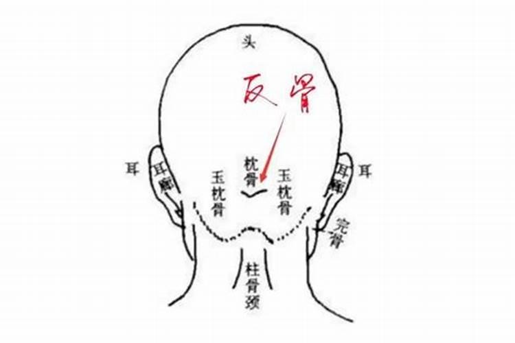 八字七杀重是上辈子杀业重