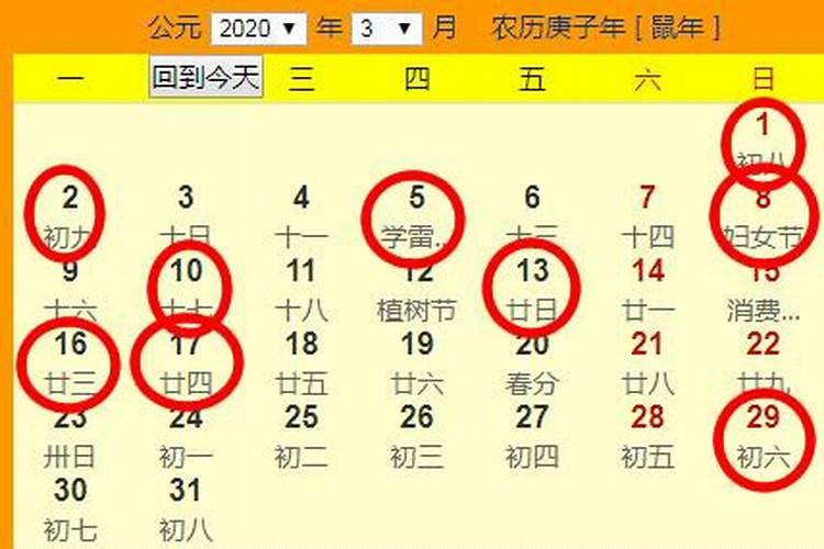 农历正月初二开市好吗