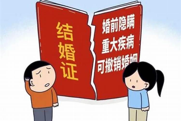 做梦梦到一个人意味什么