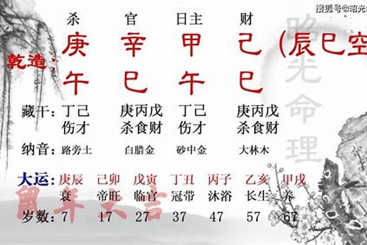 八一年鸡2023年运势