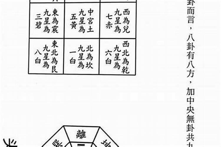 梦见已故亲人生病住院是什么意思