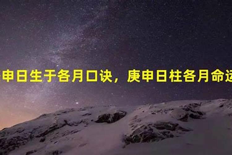 八字庚申生丁巳月