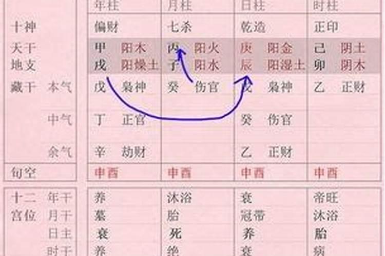 梦见车被砸坏了预示着什么意思