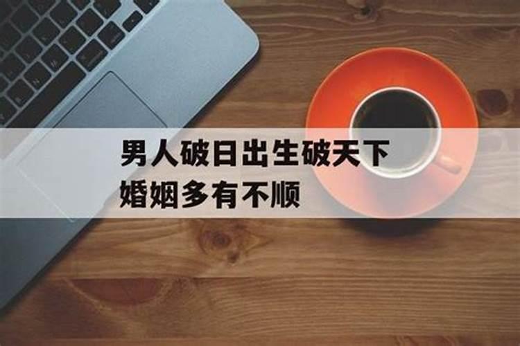 梦见死去母亲死了是什么意思