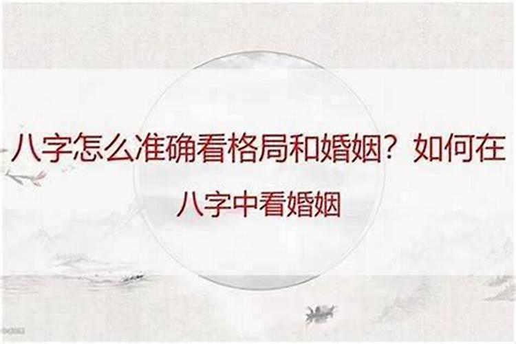 鸡和牛生辰八字合不合婚姻