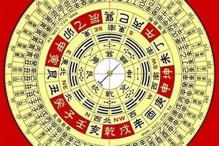 八字不合咋没算