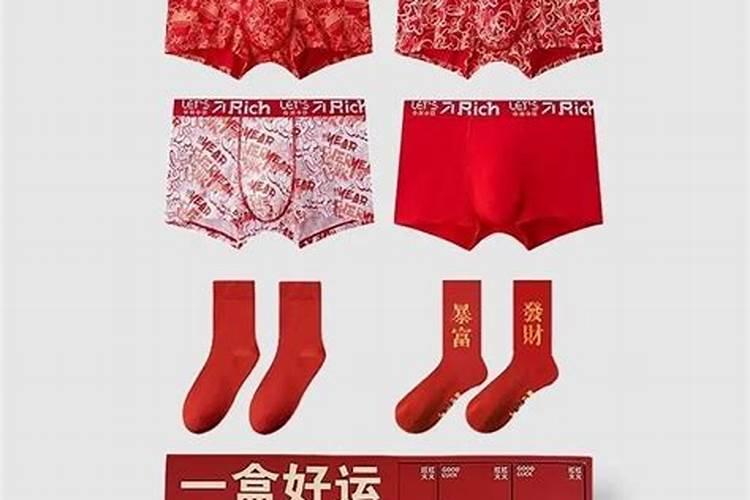 婴灵什么时候超度