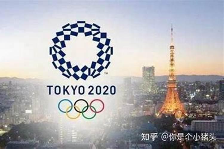 2023参加奥运最小年龄是多少