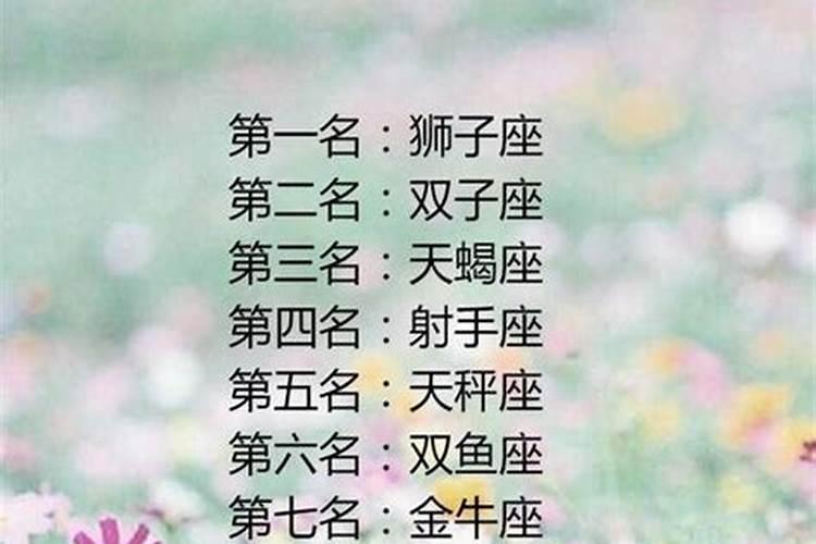 请13层的文昌塔多少钱