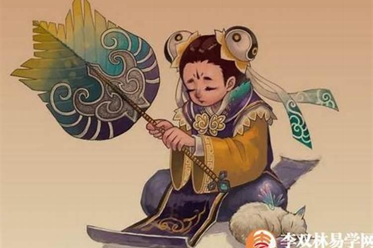 属狗的和哪些属相婚配好一点