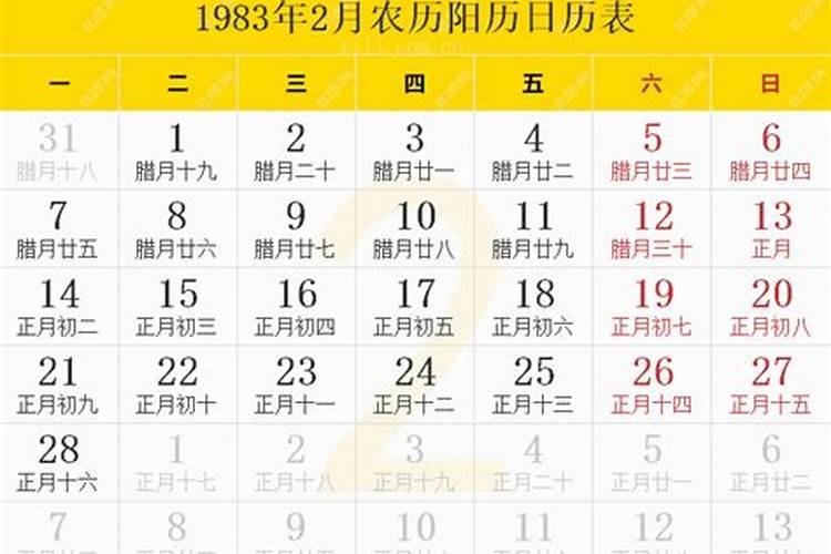 2023属兔11月运程如何