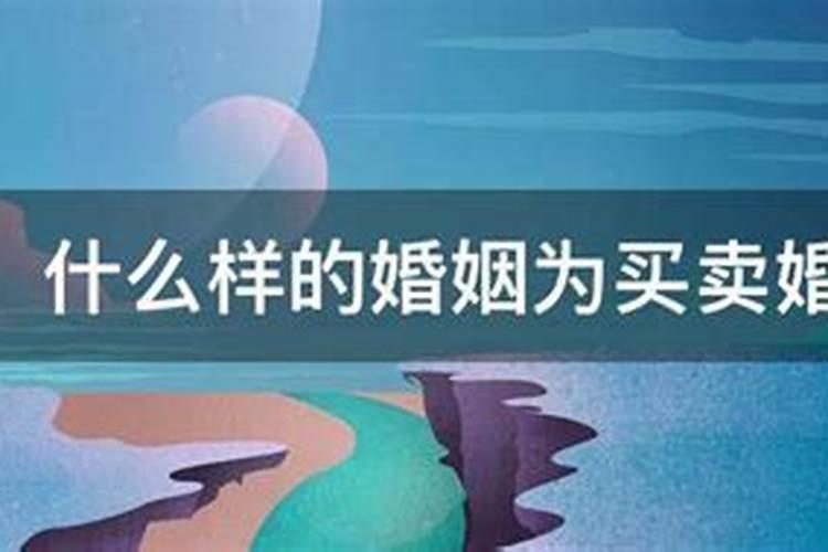 梦见了不联系的朋友