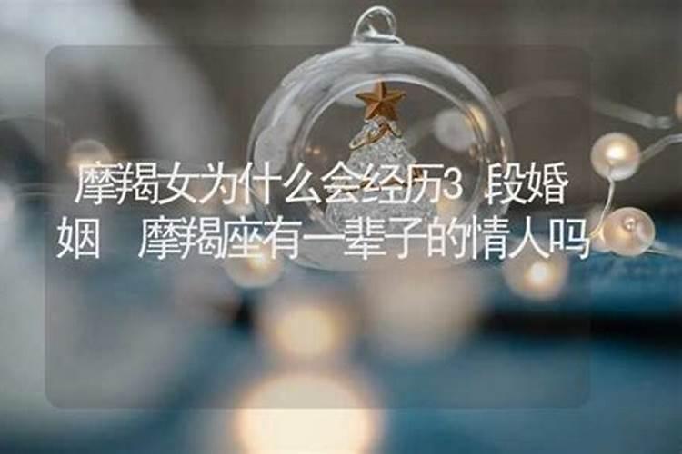 梦到妹妹死了在棺材里活了好不好