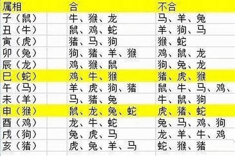 2023年五月出生的宝宝属什么命？五月五行属什么