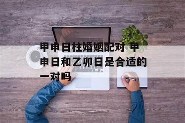 本命年吃什么寓意好