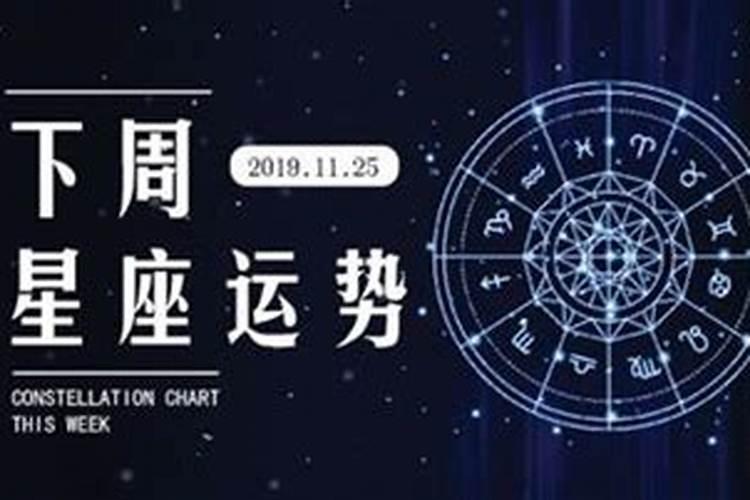 农历3月初十的是什么星座