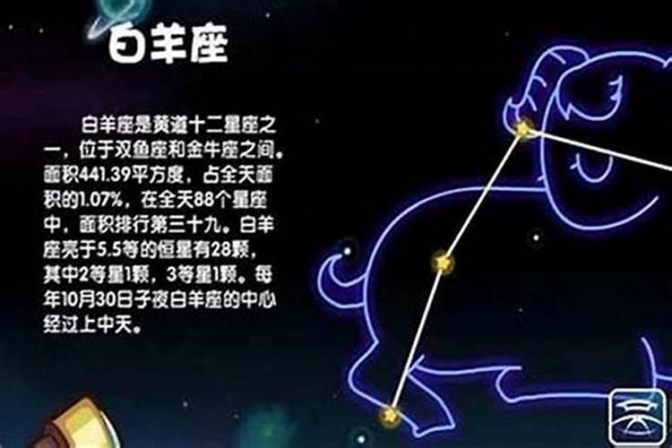 5.25是什么星座的啊