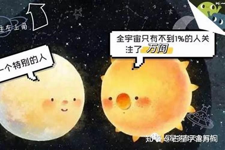 2022年水逆时间及影响星座