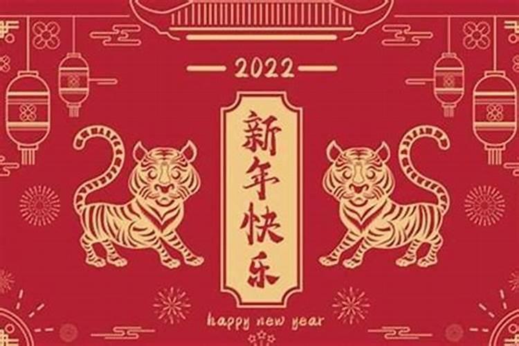 今年属鸡的多少岁2023年