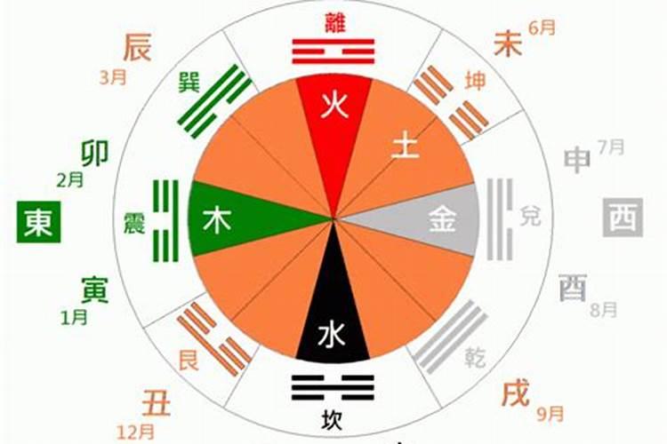 甲戌年五行属什么阳木