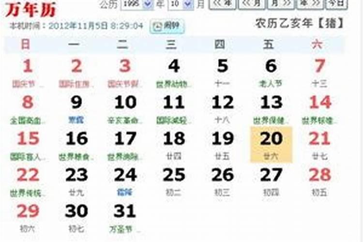 农历12.10号是什么星座的