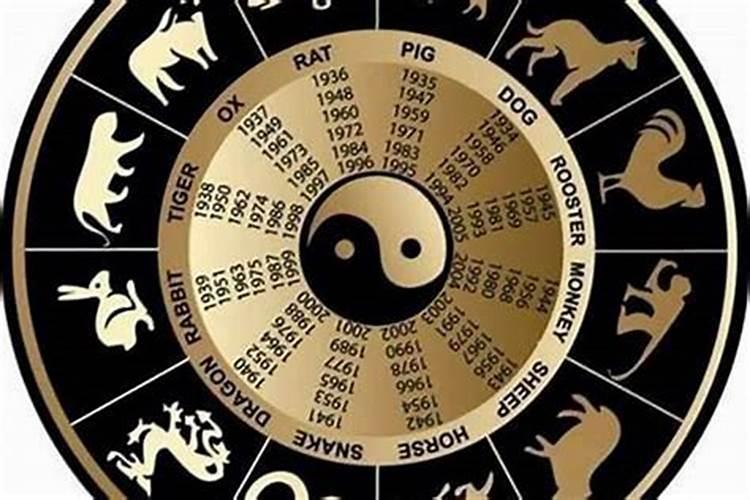 979年出生的人属什么？一九三七年属什么生肖