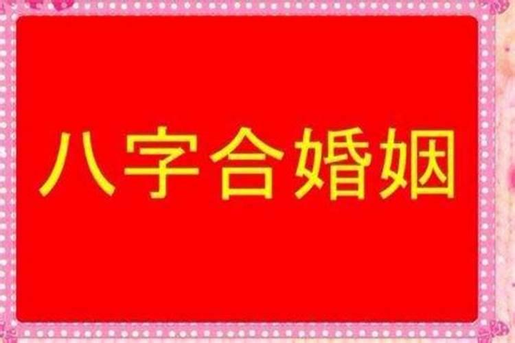 正月初二是哪个星座的生日