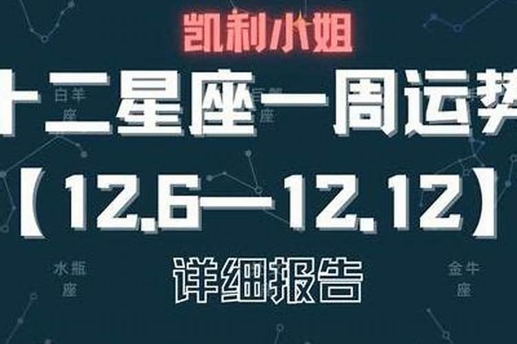 农历1992.12.16是什么星座