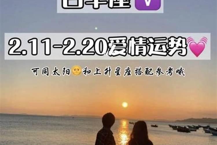 白羊女会报复渣男吗