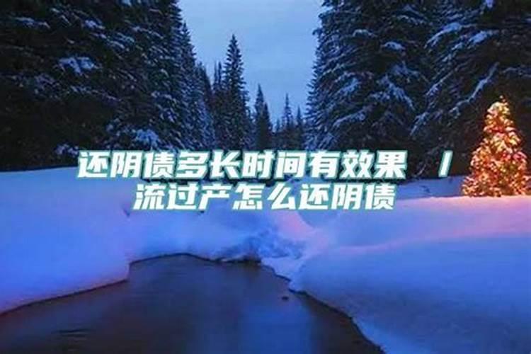 梦见失散的亲人团聚