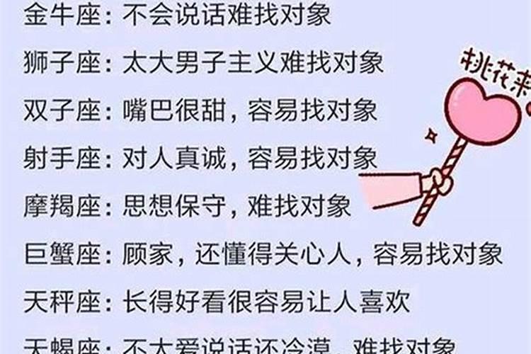 巨蟹男会跟前女友复合吗