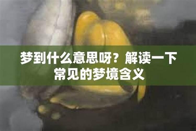 梦见时钟走得飞快什么意思呀