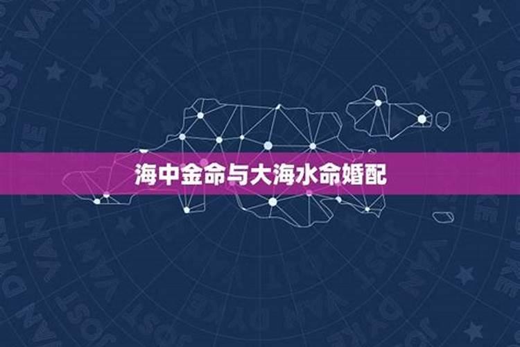 梦到自己家人死了是什么预兆周公解梦