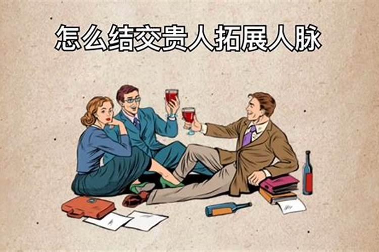 属狗的不能和什么相配