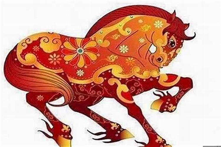 生肖马是什么样的人呢？2023年属马的人是什么命