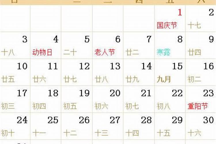 93年农历11月17日是什么星座