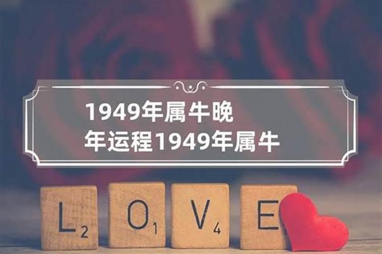 97年出生的爱情运势