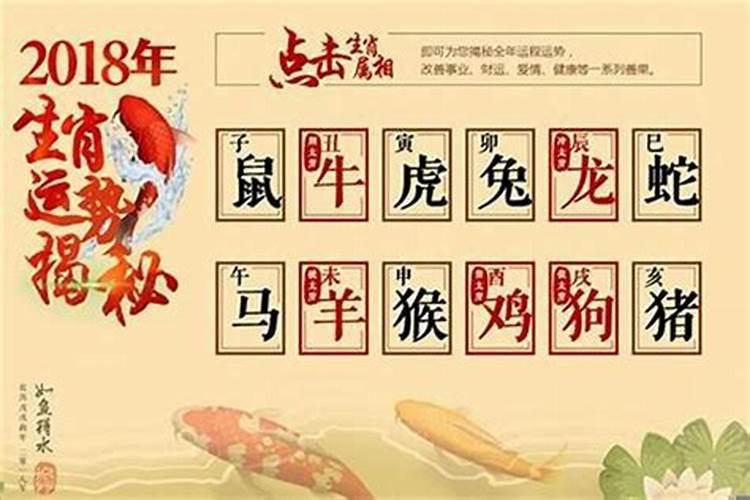 属兔的今年十一月份运势