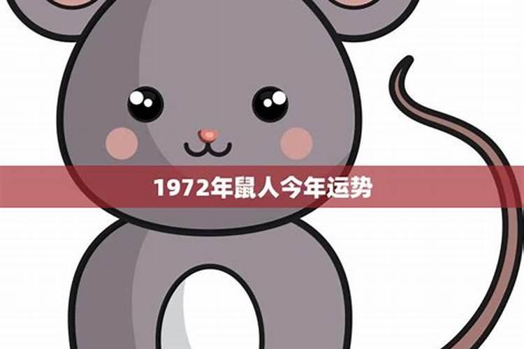 清明是几月几号2020