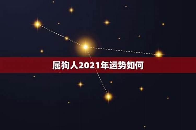 2022年重阳节是哪一天