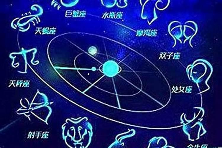 7月7号的星座是什么