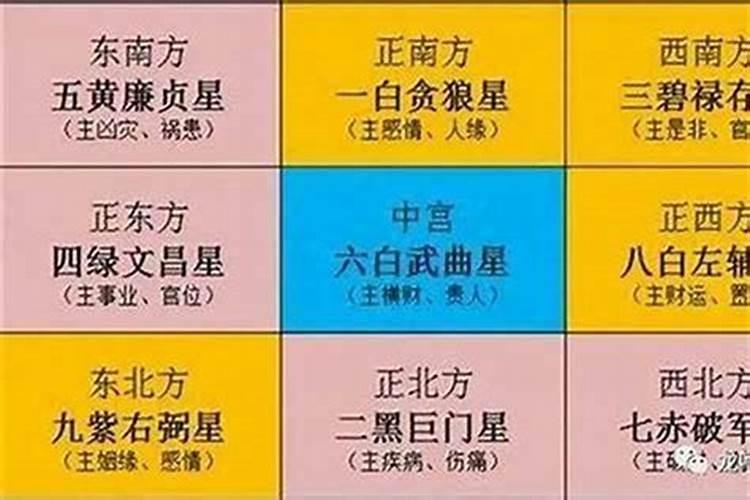 辽阳哪有算命的