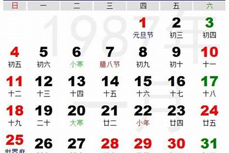 农历8月19日是什么星座