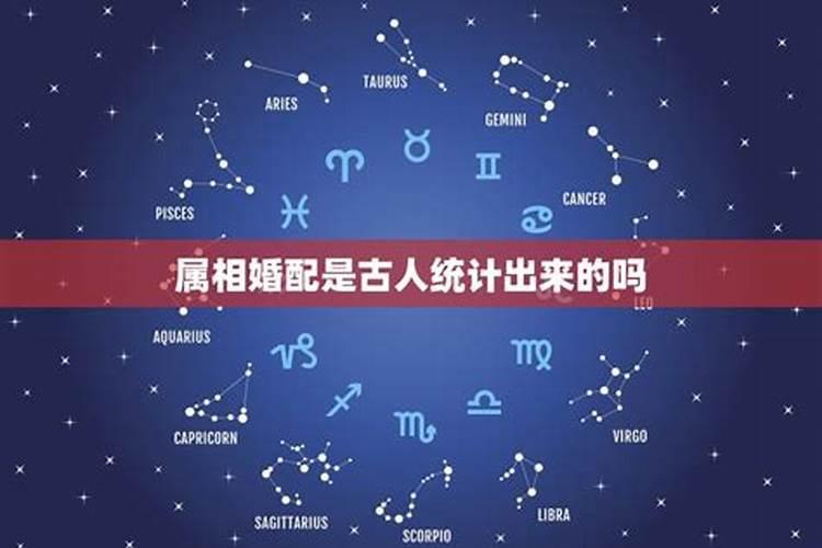 假如12星座都有超能力